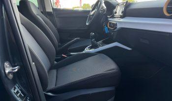 SEAT ARONA 1.0 TSi WAVE 110 CV ANO 2023 full