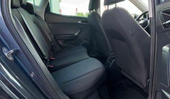 SEAT ARONA 1.0 TSi WAVE 110 CV ANO 2023 full