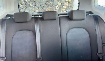 SEAT ARONA 1.0 TSi WAVE 110 CV ANO 2023 full