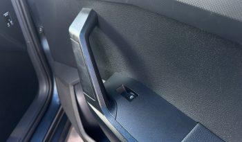 SEAT ARONA 1.0 TSi WAVE 110 CV ANO 2023 full