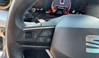 SEAT ARONA 1.0 TSi WAVE 110 CV ANO 2023 full