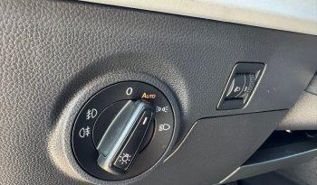 SEAT ARONA 1.0 TSi WAVE 110 CV ANO 2023 full