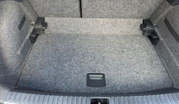 SEAT ARONA 1.0 TSi WAVE 110 CV ANO 2023 full