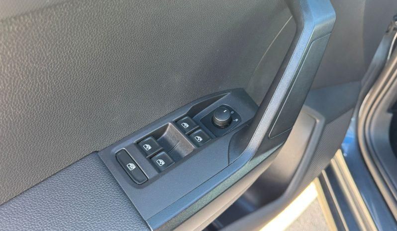 SEAT ARONA 1.0 TSi WAVE 110 CV ANO 2023 full