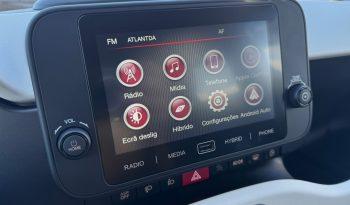 FIAT PANDA 1.0 HYBRID PANDINA 70 CV ANO 2025 (NOVO) full