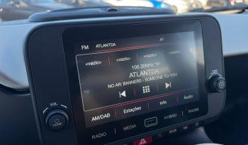 FIAT PANDA 1.0 HYBRID PANDINA 70 CV ANO 2025 (NOVO) full