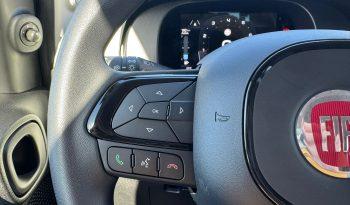 FIAT PANDA 1.0 HYBRID PANDINA 70 CV ANO 2025 (NOVO) full