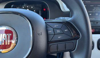 FIAT PANDA 1.0 HYBRID PANDINA 70 CV ANO 2025 (NOVO) full