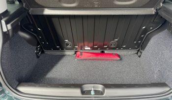 FIAT PANDA 1.0 HYBRID PANDINA 70 CV ANO 2025 (NOVO) full