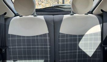 FIAT 500 1.2 LOUNGE 69 CV ANO 2018 full