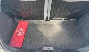 FIAT 500 1.2 LOUNGE 69 CV ANO 2018 full