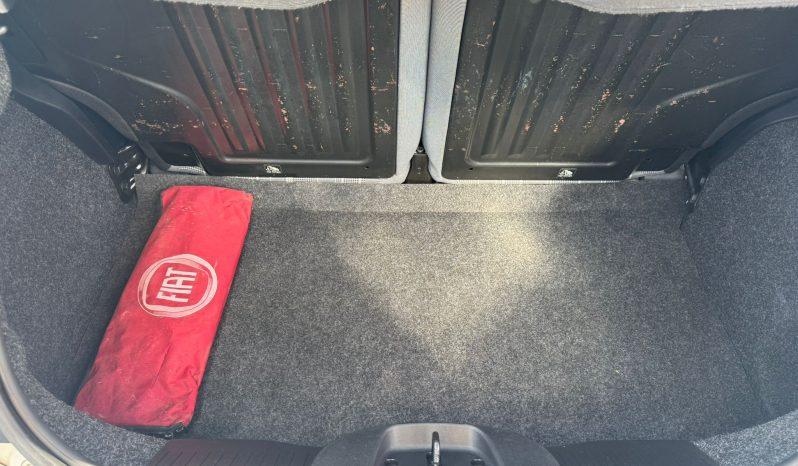 FIAT 500 1.2 LOUNGE 69 CV ANO 2018 full