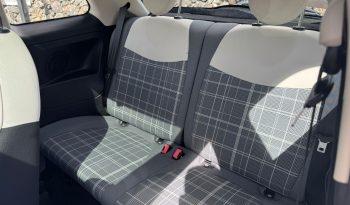 FIAT 500 1.2 LOUNGE 69 CV ANO 2018 full