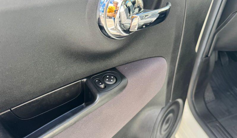 FIAT 500 1.2 LOUNGE 69 CV ANO 2018 full