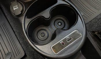 FIAT 500 1.2 LOUNGE 69 CV ANO 2018 full