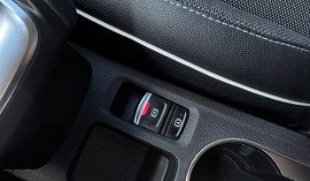 RENAULT CAPTUR 1.0 TCE INTENS 90 CV ANO 2022 full