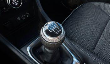 RENAULT CAPTUR 1.0 TCE INTENS 90 CV ANO 2022 full