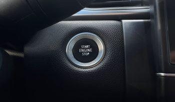 RENAULT CAPTUR 1.0 TCE INTENS 90 CV ANO 2022 full