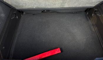 RENAULT CAPTUR 1.0 TCE INTENS 90 CV ANO 2022 full