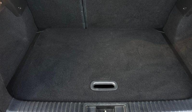 RENAULT CAPTUR 1.0 TCE INTENS 90 CV ANO 2022 full