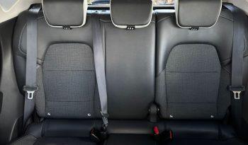 RENAULT CAPTUR 1.0 TCE INTENS 90 CV ANO 2022 full