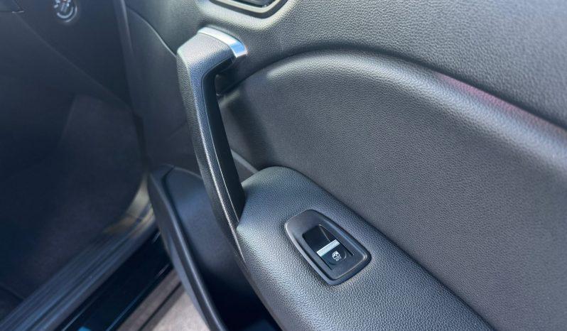 RENAULT CAPTUR 1.0 TCE INTENS 90 CV ANO 2022 full