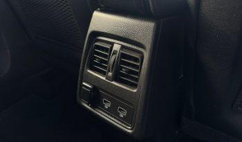 RENAULT CAPTUR 1.0 TCE INTENS 90 CV ANO 2022 full