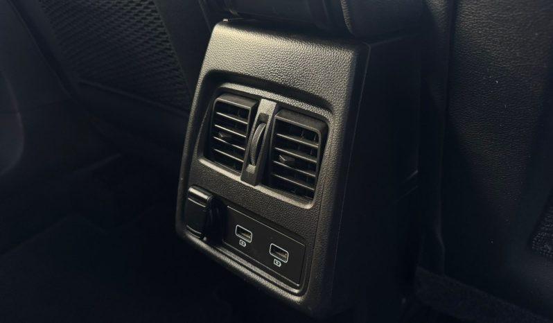 RENAULT CAPTUR 1.0 TCE INTENS 90 CV ANO 2022 full