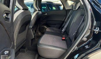 RENAULT CAPTUR 1.0 TCE INTENS 90 CV ANO 2022 full