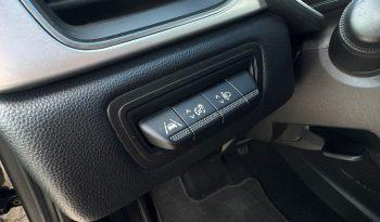 RENAULT CAPTUR 1.0 TCE INTENS 90 CV ANO 2022 full