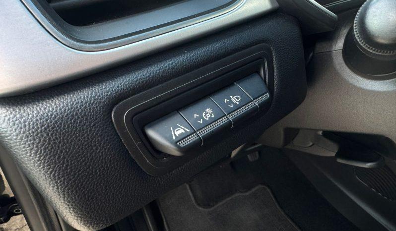 RENAULT CAPTUR 1.0 TCE INTENS 90 CV ANO 2022 full