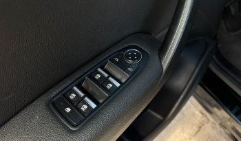 RENAULT CAPTUR 1.0 TCE INTENS 90 CV ANO 2022 full