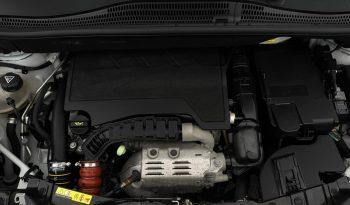 CITROEN C3 AIRCROSS 1.2 PURETECH C-SERIES 110 CV ANO 2022 full