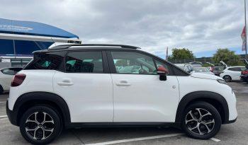 CITROEN C3 AIRCROSS 1.2 PURETECH C-SERIES 110 CV ANO 2022 full