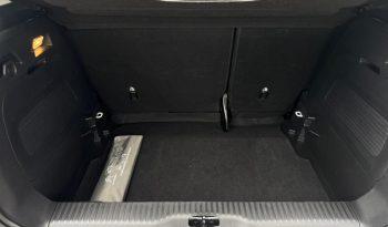 CITROEN C3 AIRCROSS 1.2 PURETECH C-SERIES 110 CV ANO 2022 full