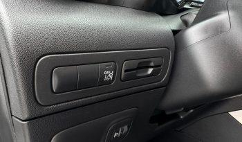 CITROEN C3 AIRCROSS 1.2 PURETECH C-SERIES 110 CV ANO 2022 full