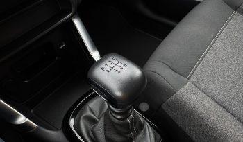 CITROEN C3 AIRCROSS 1.2 PURETECH C-SERIES 110 CV ANO 2022 full