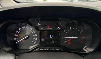 CITROEN C3 AIRCROSS 1.2 PURETECH C-SERIES 110 CV ANO 2022 full