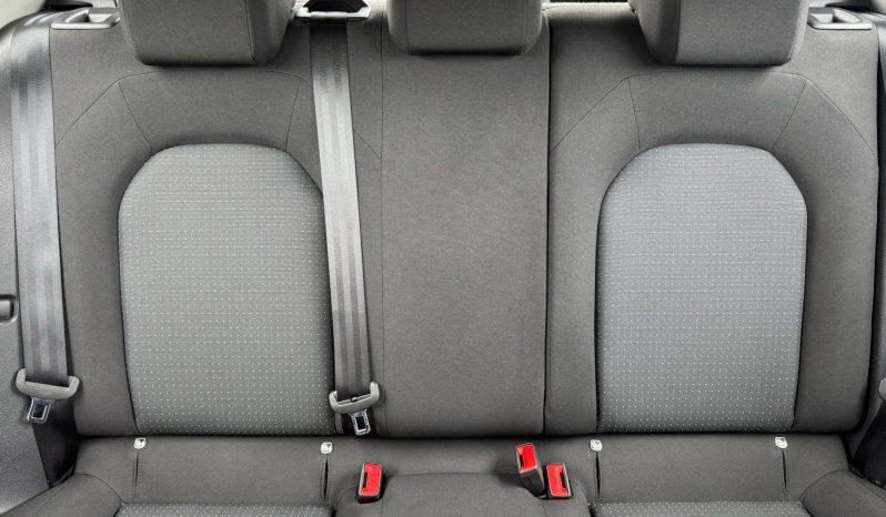 SEAT IBIZA 1.0 TSi STYLE 95 CV ANO 2024 full