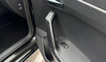 SEAT IBIZA 1.0 TSi STYLE 95 CV ANO 2024 full