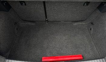 SEAT IBIZA 1.0 TSi STYLE 95 CV ANO 2024 full