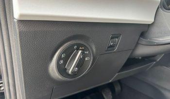 SEAT IBIZA 1.0 TSi STYLE 95 CV ANO 2024 full