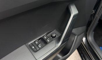 SEAT IBIZA 1.0 TSi STYLE 95 CV ANO 2024 full
