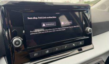 SEAT IBIZA 1.0 TSi STYLE 95 CV ANO 2024 full