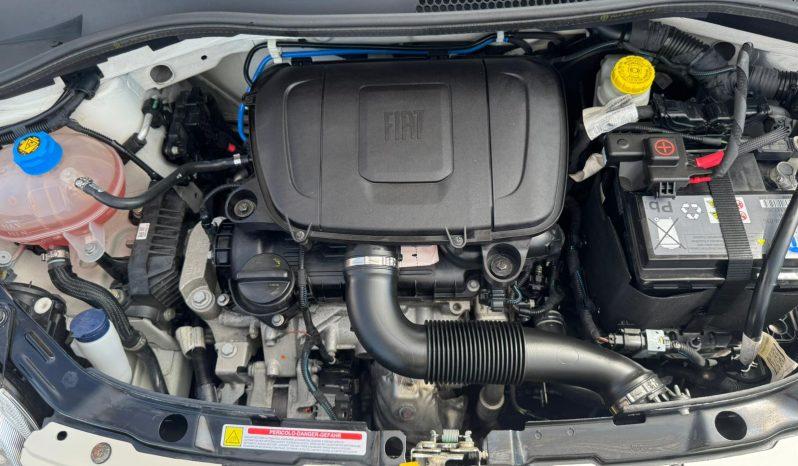 FIAT 500 1.0 HYBRID DOLCEVITA 70 CV ANO 2022 full