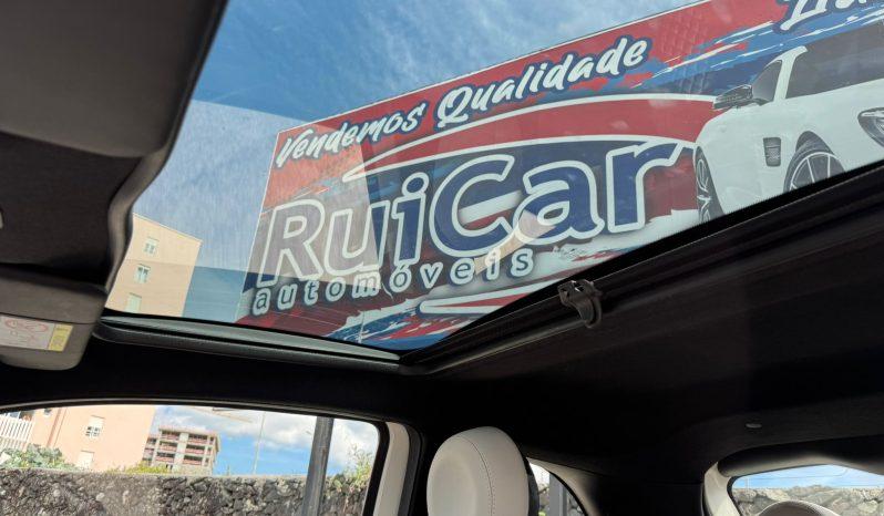 FIAT 500 1.0 HYBRID DOLCEVITA 70 CV ANO 2022 full