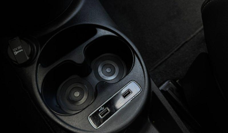 FIAT 500 1.0 HYBRID DOLCEVITA 70 CV ANO 2022 full