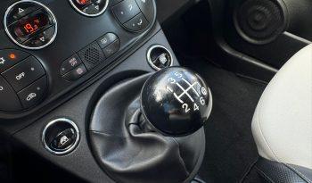 FIAT 500 1.0 HYBRID DOLCEVITA 70 CV ANO 2022 full