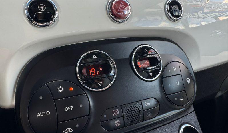 FIAT 500 1.0 HYBRID DOLCEVITA 70 CV ANO 2022 full