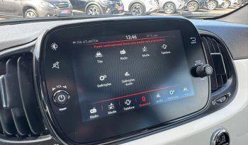 FIAT 500 1.0 HYBRID DOLCEVITA 70 CV ANO 2022 full